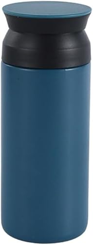 NumzogxtbgJbv500 ml 350 ml^d\fMʉO|[^uqp@rR[q[SzȂMtgJbv (350~bg,u[)