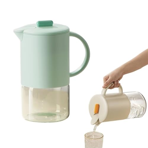 ␅|bg sb`[  {g |bg Wt  ^bvt ␅ ① o ⒃ u ϔM RȂ L ȃXy[X @\ 􂢂₷ ^щ\ nh ʎ W[X Lv p[eB[ ItBX