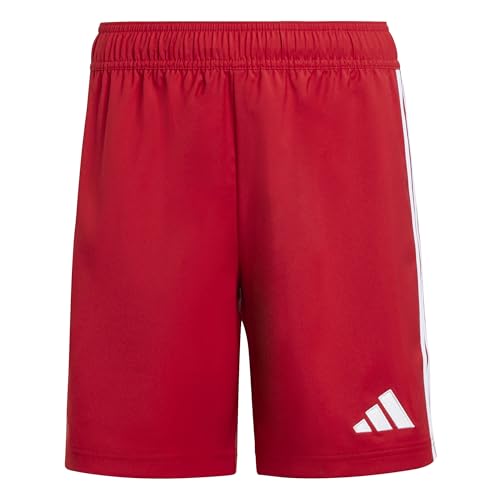 Adidas Tastigo 25 Youth Soccer Shorts 2XS