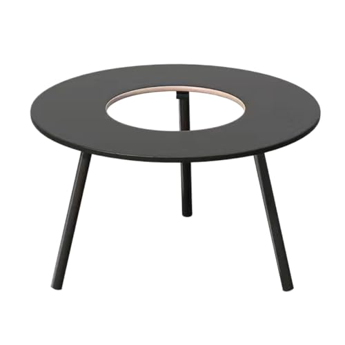 Kanuri�o�[�x�L���[�e�[�u�����O���� �|�[�^�u���܂肽���ݎ� �`���R�[���O���� ���@�\ ���Ă�/��������ɑΉ� �ƒ�/�A�E�g�h�A/�L�����v/�e���X�ɍœK �g�ݗ��ĊȒP ���[�ȃX�y�[�X �����^�ѕ֗� �ϋv���ɗD�� �g������ǍD �o�[�x�L���[/�s�N�j�b�N/