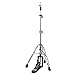 DW 3500A 3-Leg Hi-Hat Stand