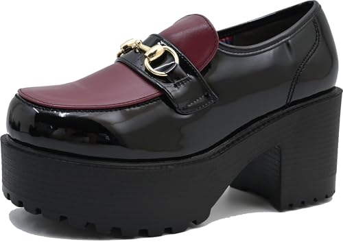 [[XP] vbgtH[ 4450001 fB[X ubNRr 24.0 cm~24.5 cm