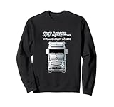 AK71Design-LKW Fahrer und Trucker Geschenkideen