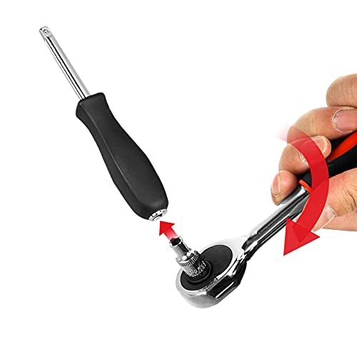 chrome vanadium ソケットレンチ+ドライバーセット chrome vanadium ソケットレンチ+ドライバーセット