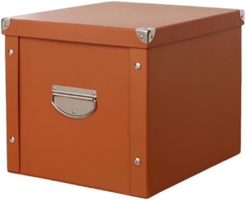 eʎ[{bNX ܂肽ݎ[{bNX nht ߗށAAށAGȂǂɍœK hoAhJrAh