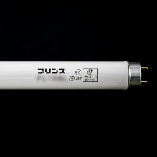 vX ߒpuv(u) BLv ǃX^[^` 20` 20W` yPiz FL20SBL