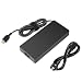 Produktbild 330W 20V 16.5A Slim Ladegerät für Lenovo Legion pro 9 7 7i 5i 5 RTX 4060 4070 4080 4090 Y900 Y700 GX21M50608 ADL330SDC3A AC-Netzteil Adapterkabel