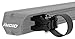 RIGID Chase Light Bar 1.75-2 Inch Tube Mount Kit | Pair