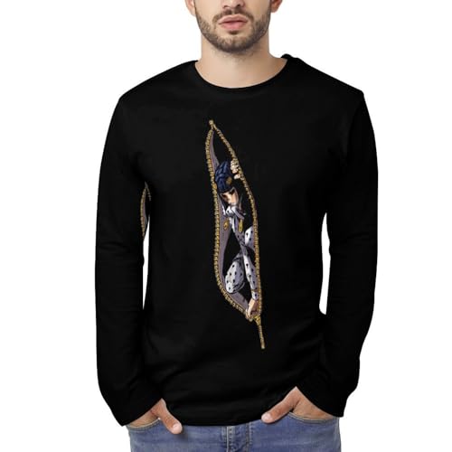 [SUMERE] WW̊Ȗ` TVc Y fB[X OtVc 傫TCY g[i[ ێ JWA OX[u  lC tH~ 2XL