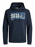 JACK & JONES