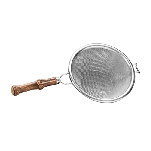 BESTonZON |XeX זڃbVt Lb`pthߊ ėp\ȃtB^[Xv[vŒ