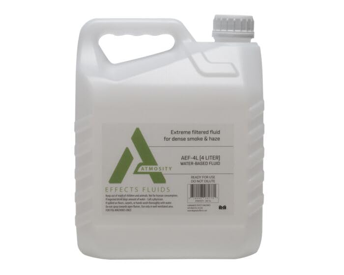 Magmatic Stage Light Accessory (AEF-4L)