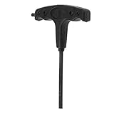 patin roulette toys r us Poignée en T, utilisez simplement le côté le plus long pour moins de force et le côté plus court pour plus de force