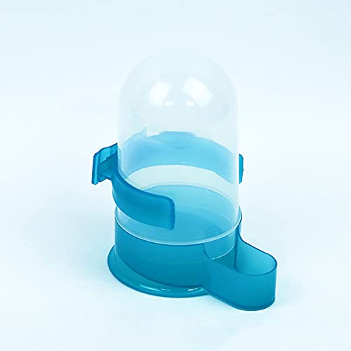 10 Pcs Fontanella Automatca Abbeveratoo Automatco Per Uccell | EBay