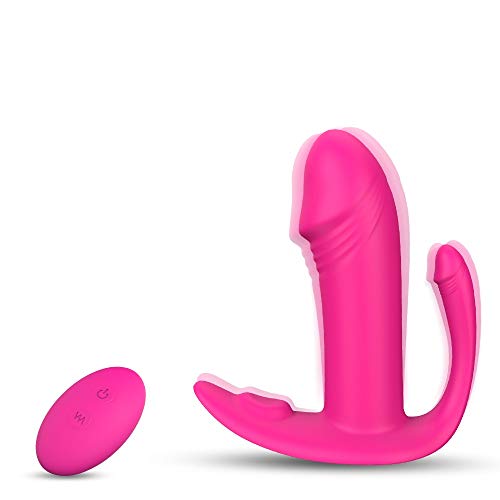 Estimulador clitoriano recarregável 9 vibrações Didi - Lovetoys
