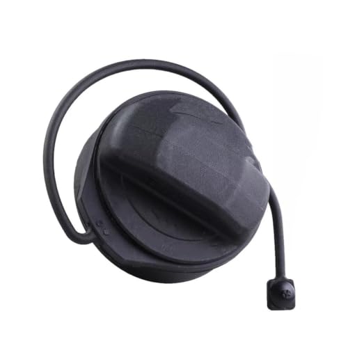 Bouchon de carburant pour 911 et Boxster Cayman 986 987 996 997