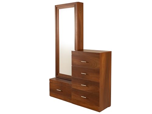 Reviews de Cajonera Con Espejo los 5 más buscados. 20 Imagen adicional