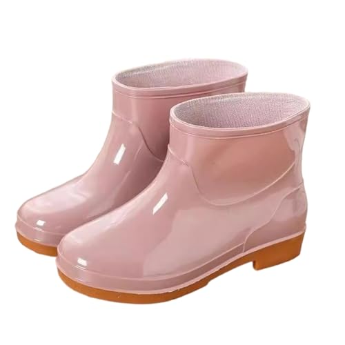 [CTN] JC Cu[c CV[Y fB[X Vbgu[c  h 24.5 cm EȒP ~J 䕗 Jp _Ɨp ZC 傫TCY y fUC06