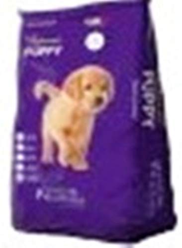 NUOVA FATTORIA Supreme Puppy 4KG