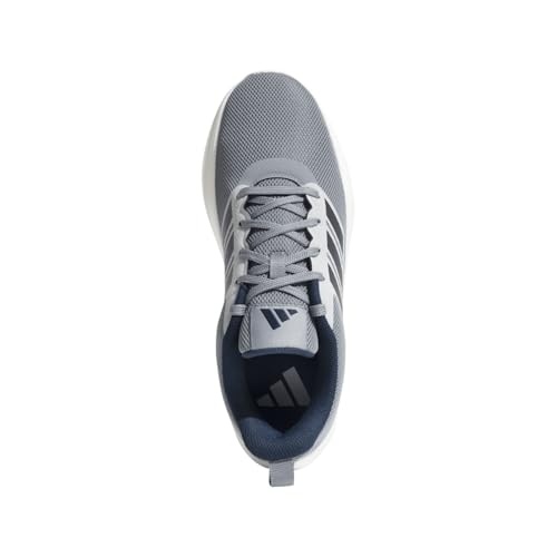Image of adidas Men Running Shoes | Base X M |