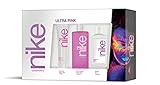 nike ultra moire blancas La explosiva e intensa pimienta rosa junto a la grosella negra forman esta inolvidable y especiada salida que se torna dulce en la delicada fusión con el coco y el caramelo