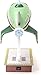 QMX Master Series Futurama Planet Express Ship Replica