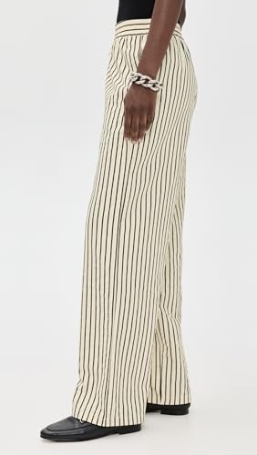 Women's Cobain Pants4