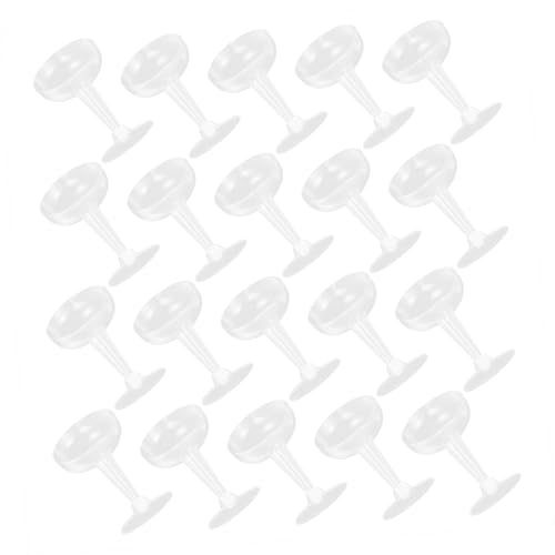 TOGEVAL 24 ĝăCh}EXJNeJbv prW[X ECXL[OX p[eB[tpHiO[hvX`bN