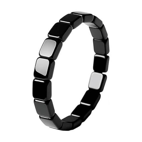 myhematix - hematix hematite bracelet Original - New & Improved 2026 Model