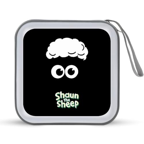 CDP[X Ђ̃V[ r DVDP[X fBAP[X CD/DVD[obO [{bNX  e h oՂ t@Xi[t s  ItBXp