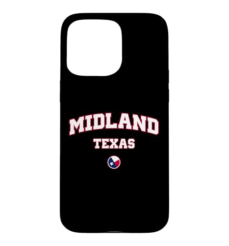 �~�b�h�����h �e�L�T�X�B �X�}�z�P�[�X iPhone 15 Pro Max �p