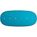 Bose SoundLink Color II: Portable Bluetooth, Wireless Speaker with Microphone- Aqua Blue