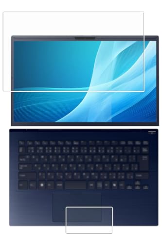 [2g(+^b`pbh)] ClearView VAIO F14 VJF142V[Y 2025Nf 14C`p R RECX hw t ی tB {