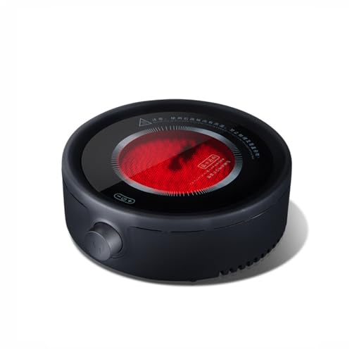 Amecke FdCF~j^SKXϒƒpÉAgF @\Xg[uAƒp^dAXg[uv[gA~jdCZ~bNXg[u110V (ubN)