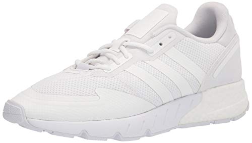 Image of adidas Originals mens Zx 1k Boost Sneaker