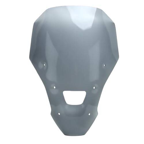 Pare-brise avant moto pour CRF1100L Africa Twin Adventure Sports 2024