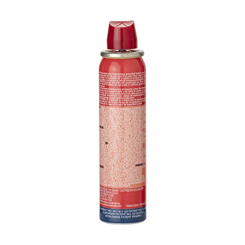 JAMBO PET Anti-LatidoPet Corrector; Adestramento; Em Spray; 50 mL, VERMELHO, MD