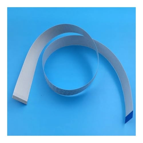 Câble FFC 26 broches nappe flexible pour Canon D530 D560 MF4730 MF4750