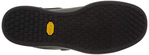 Image of Giro Jacket II Men's Mountain Bike Shoe