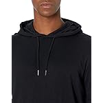Amazon-Essentials-Mens-Lightweight-Jersey-Pullover-Hoodie