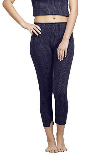 Image of Women's Thermal Leggings | Thermal Bottom | Thermal Lower