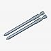 Phillips 70mm Power Bits, 2 Pack