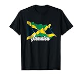 Jamaica flag, Jamaica shirts, Jamaica for kids