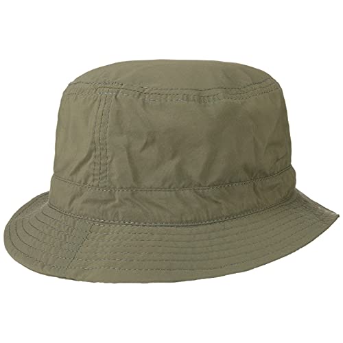 Chapeau de soleil Lipodo Bob Classic pour vos randonnées et vacances