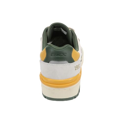 Image of Skechers Court & Classics Men's S-1992