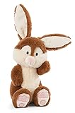 Hierfür steht NICI - jedes einzelne Produkt wird mit viel Liebe designt. Wir verwenden für unsere Kuscheltiere und Geschenkartikel ausschließlich hochwertige Materialien. NICI sorgt für Kuschelglück und zaubert jedem ein Lächeln ins Gesicht.