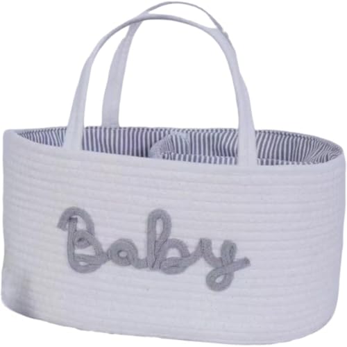 uJiaseminevނXgbJ[ Ic[P[X Rbg[v oXPbg xr[pi  @\ [{NX ܂肽 Ԃ JS  AAgїpAMrނxr[pi[oXPbg 36*22*18CM (18