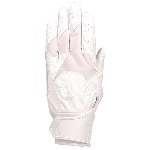 ySF݌ɗLz싅 j[oX  lp obeBOO[u  j[oX Z싅Ή LAG45604 newbalance 싅pi X[X|[c WM XL