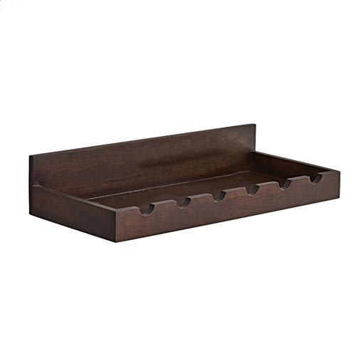 Botelleros Originales Pared Marca MNSSRN-KPQ