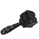 - Aisenparts Lenkstockschalter für Dacia, 8201167988, 681726046R